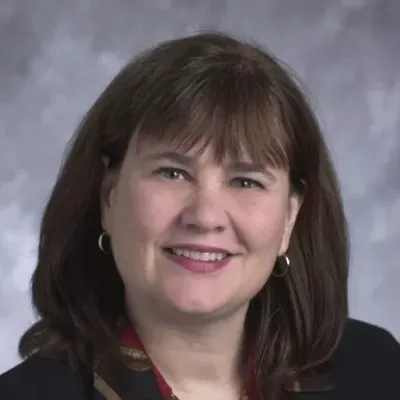 Marge Henes Life Insurance Agent Brookfield, WI 53005