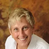 Mari Anne Life Insurance Agent Apollo Beach, FL 33572