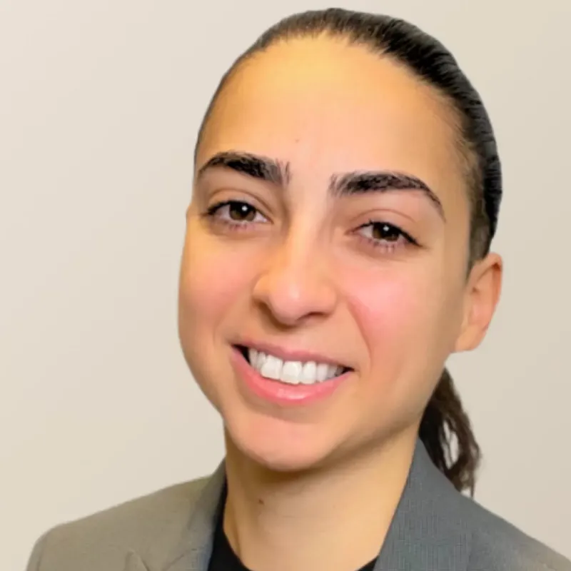 Maria Bekas Life Insurance Agent White Plains, NY 10601 Maria Bekas Life Insurance Agent White Plains, NY 10601