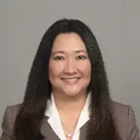 Maria Camaiore Life Insurance Agent Medford, NJ 08055