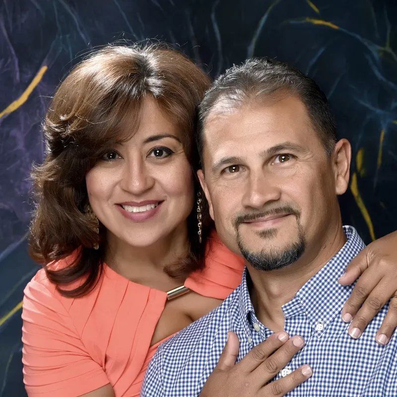 Maria Cortes - Life Insurance Agent serving Miami, FL