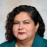 Maria Elena Patino - Life Insurance Agent serving Laredo, TX Maria Elena Patino - Life Insurance Agent serving Laredo, TX