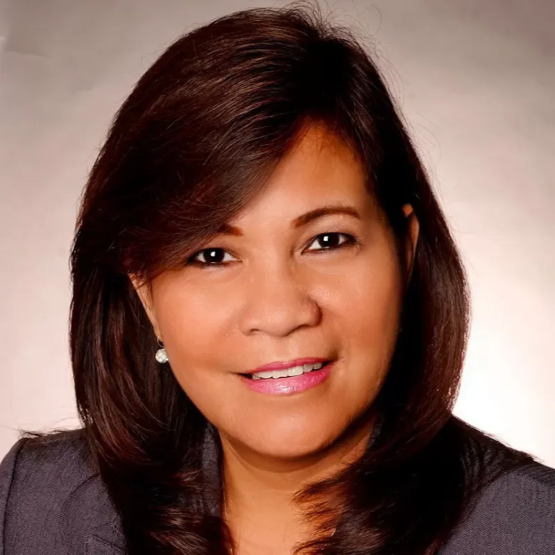 Maria Emalyn Velasco Life Insurance Agent San Francisco, CA 94105