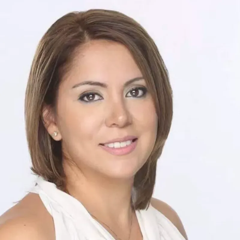 Maria Guardado Life Insurance Agent Schaumburg, IL 60173