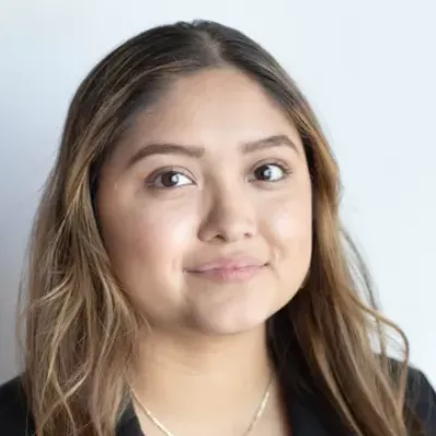 Maria Guevara - Life Insurance Agent in Appleton, WI