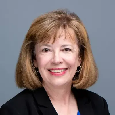 Maria Kell Life Insurance Agent Richardson, TX 75082 Maria Kell Life Insurance Agent Richardson, TX 75082