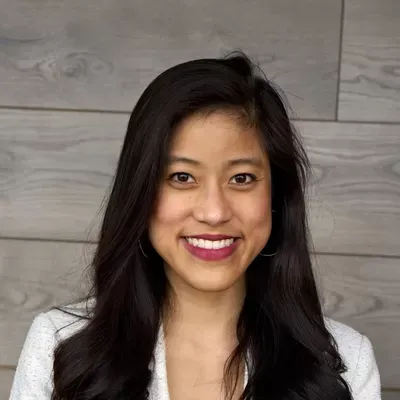 Maria Mai Life Insurance Agent Woodland Hls, CA 91367