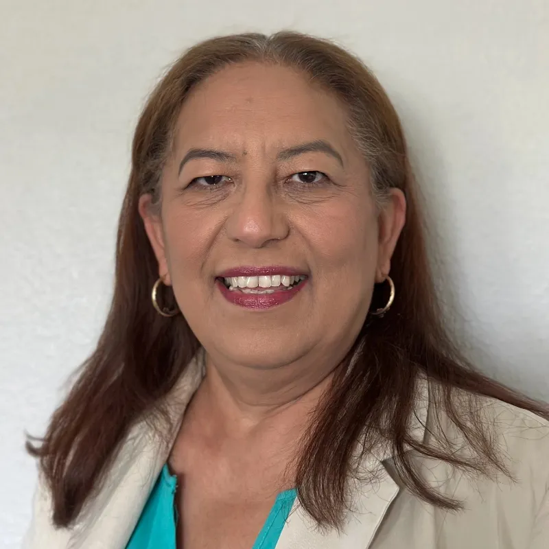 Maria Mata - Life Insurance Agent serving Chandler, AZ