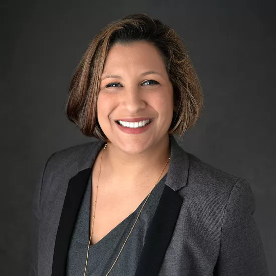 Maria Ocampo Life Insurance Agent Melville, NY 11747