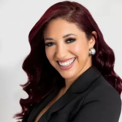 Maria Santana Life Insurance Agent Orlando, FL 32827 Maria Santana Life Insurance Agent Orlando, FL 32827