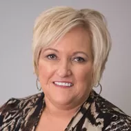 Maria Tabor Life Insurance Agent East Bend, NC 27018