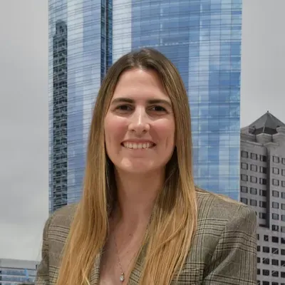 Maria Villa - Life Insurance Agent in N Miami Beach, FL