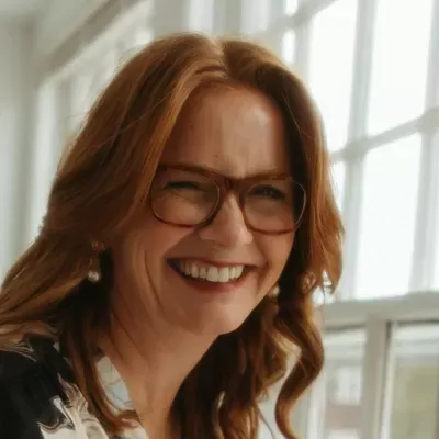 Mariah Phillips - Life Insurance Agent in Murfreesboro, TN