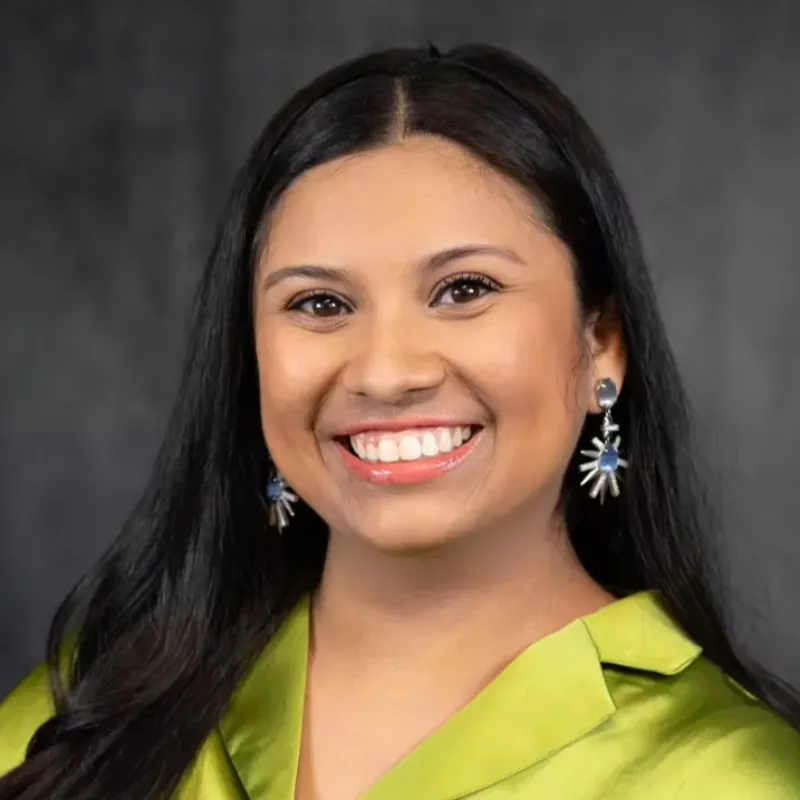 Mariana Levis - Life Insurance Agent serving Schertz, TX Mariana Levis - Life Insurance Agent serving Schertz, TX