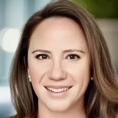 Mariana Paiz - Life Insurance Agent in Dallas, TX