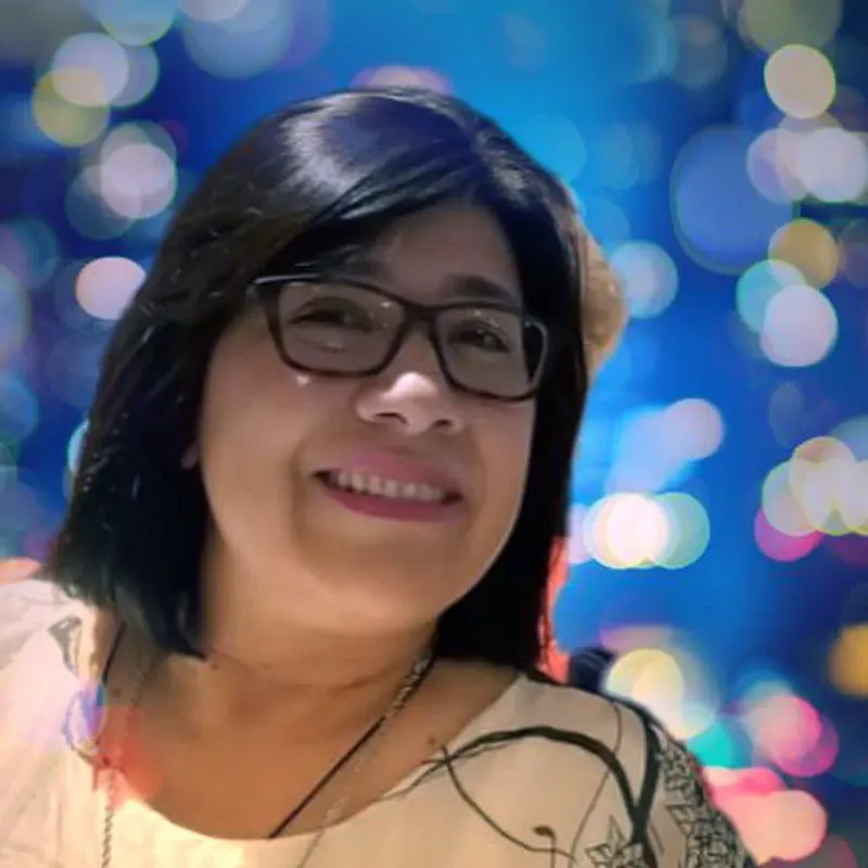 Marianela Thula Life Insurance Agent Sunrise, FL 33323