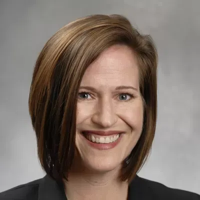 Maribel Zisch - Life Insurance Agent in Santa Monica, CA