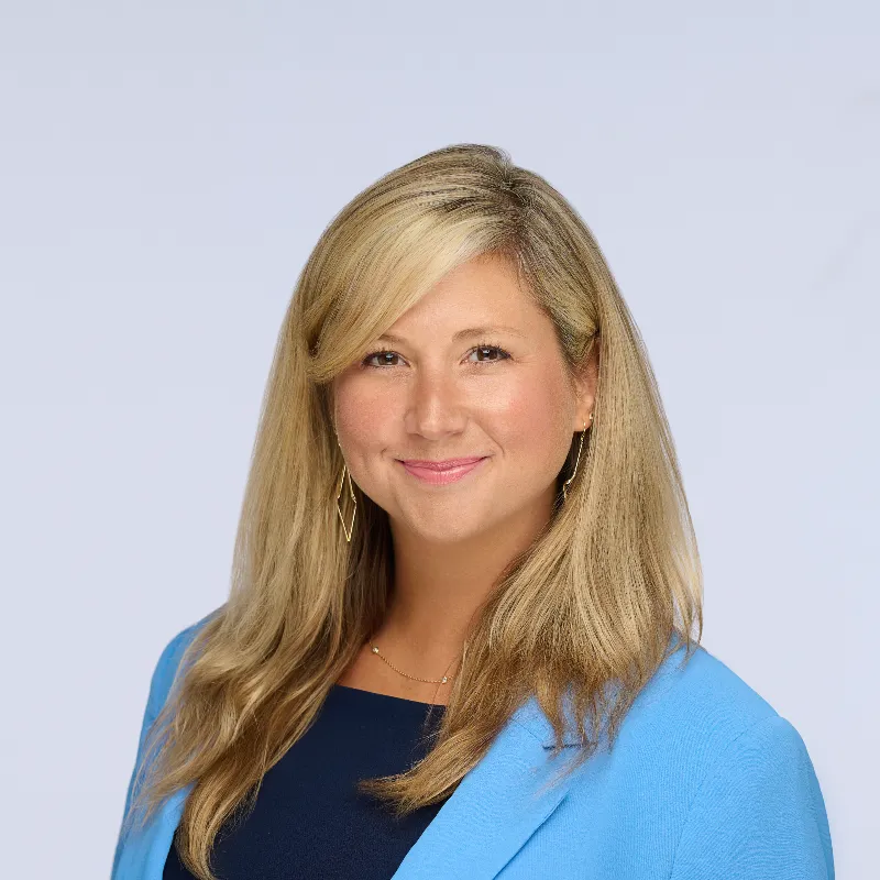 Marie Graham - Life Insurance Agent serving West Lafayette, IN