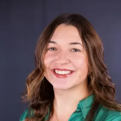 Marie Grzybek Life Insurance Agent Elgin, IL 60123 Marie Grzybek Life Insurance Agent Elgin, IL 60123