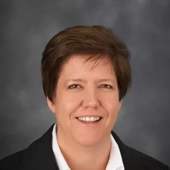 Marie Manz - Life Insurance Agent in Omaha, NE