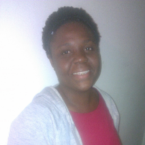 Marie Saint Armand - Life Insurance Agent serving St. Cloud, FL