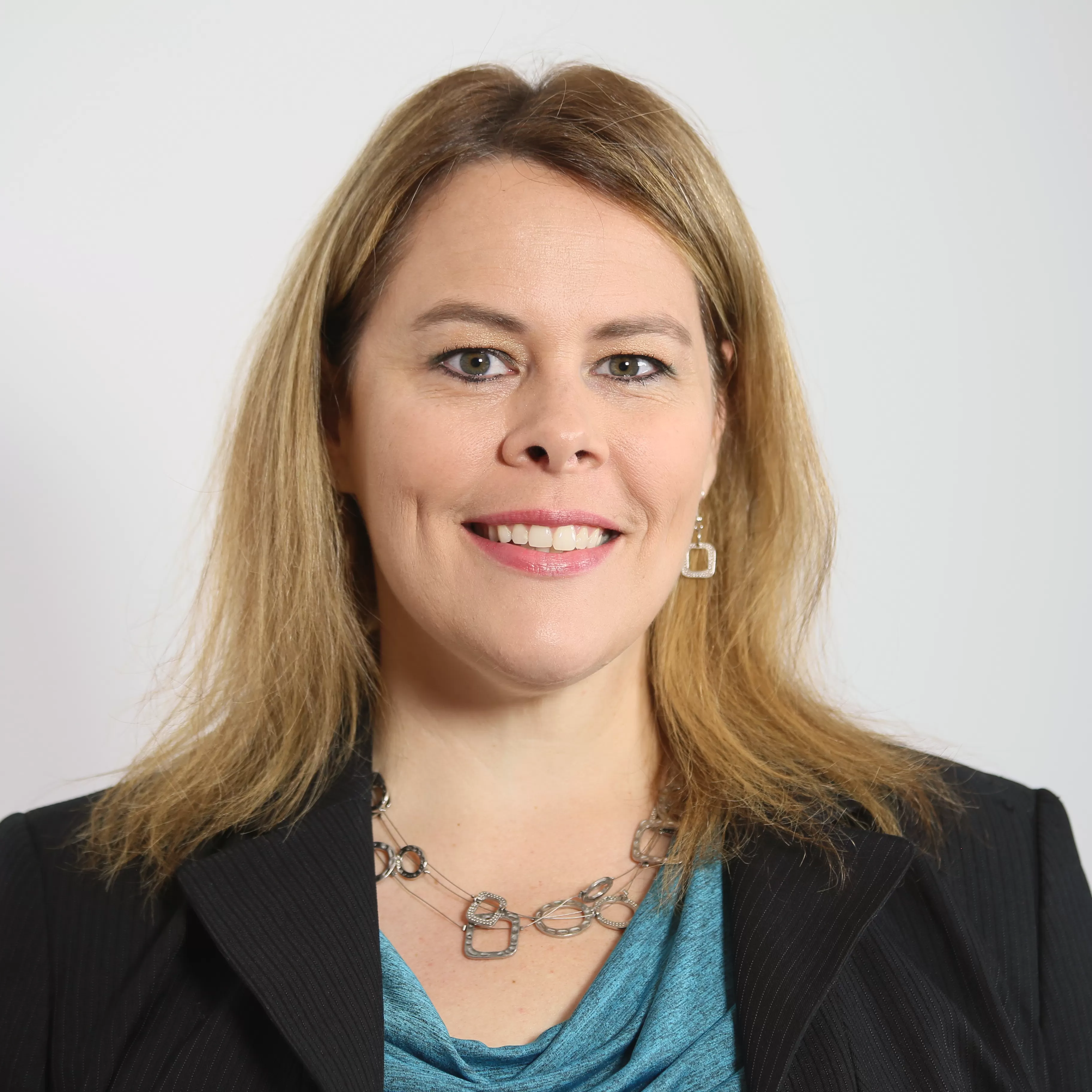 Marie Thorpe - Life Insurance Agent serving Surprise, AZ