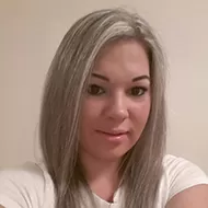 Mariia Rahmani Life Insurance Agent Brooklyn, NY 11235 Mariia Rahmani Life Insurance Agent Brooklyn, NY 11235