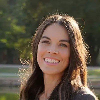 Mariko Wilcox - Life Insurance Agent in Grand Jct, CO