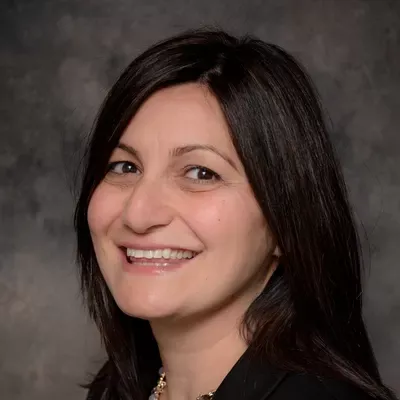 Marilena Popolizio Life Insurance Agent Albany, NY 12211