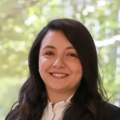 Marina Basta - Life Insurance Agent in Red Bank, NJ