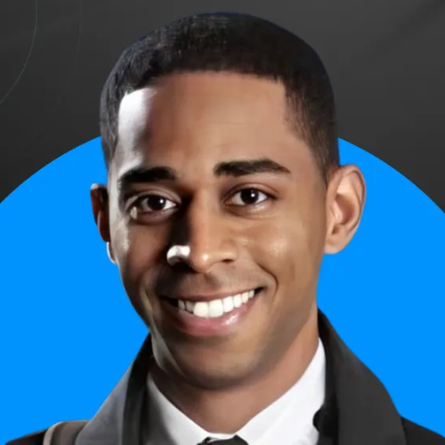 Mario Davis - Life Insurance Agent serving Davie, FL