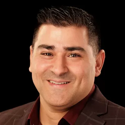 Mario Martinez Life Insurance Agent Kennewick, WA 99336