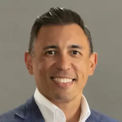 Mario Melendez - Life Insurance Agent in Columbia, SC