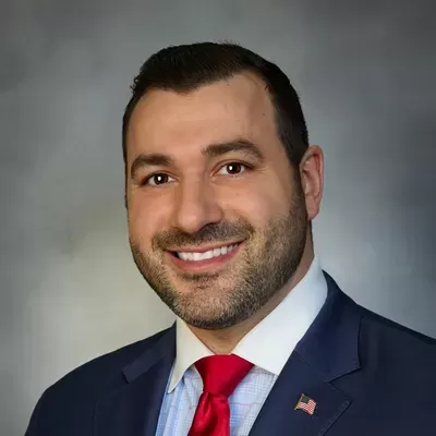 Mario Tenuta Life Insurance Agent Lombard, IL 60148 Mario Tenuta Life Insurance Agent Lombard, IL 60148