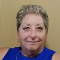 Marion Watkins Life Insurance Agent Cambridge, NY 12816