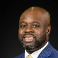 Marion Whitfield - Life Insurance Agent in Williamsville, NY