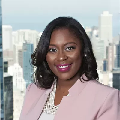 Marisa Bozovic - Life Insurance Agent in Naples, FL