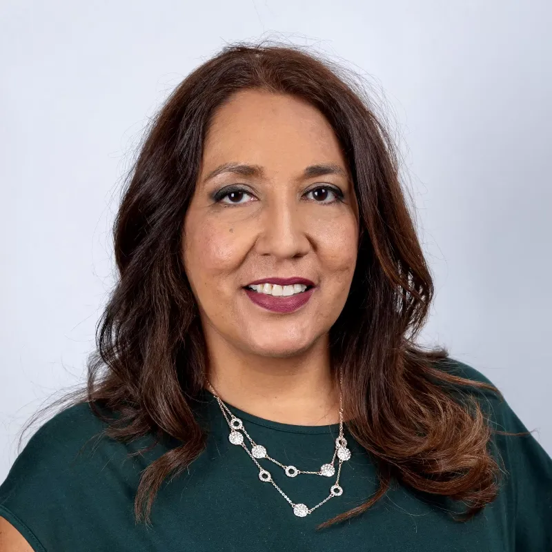 Marisa Mitchell Life Insurance Agent Indialantic, FL 32903