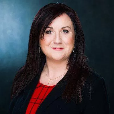 Marisa Sounde Life Insurance Agent Delavan, WI 53115