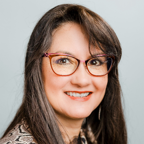 Marisol Adamo - Life Insurance Agent serving Richland, WA