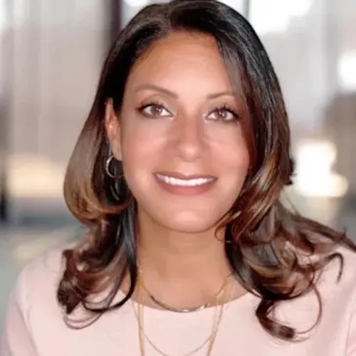 Marisol Torres - Life Insurance Agent serving West Town Chicago, IL Marisol Torres - Life Insurance Agent serving West Town Chicago, IL