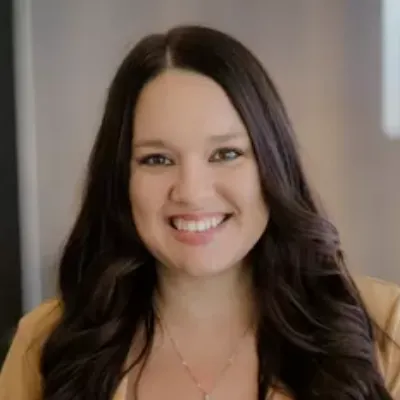 Marissa Dombrowski - Life Insurance Agent in W Des Moines, IA