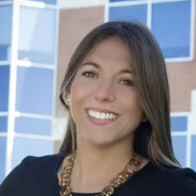 Marissa Savino - Life Insurance Agent in Red Bank, NJ