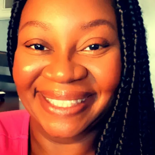 Maritza Richards - Life Insurance Agent serving Tamarac, FL