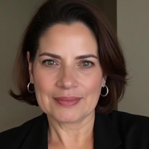 Maritza Velez - Life Insurance Agent serving Orlando, FL