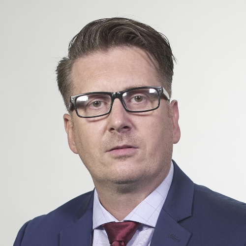 Mariusz Pretnik Life Insurance Agent Palatine, IL 60067