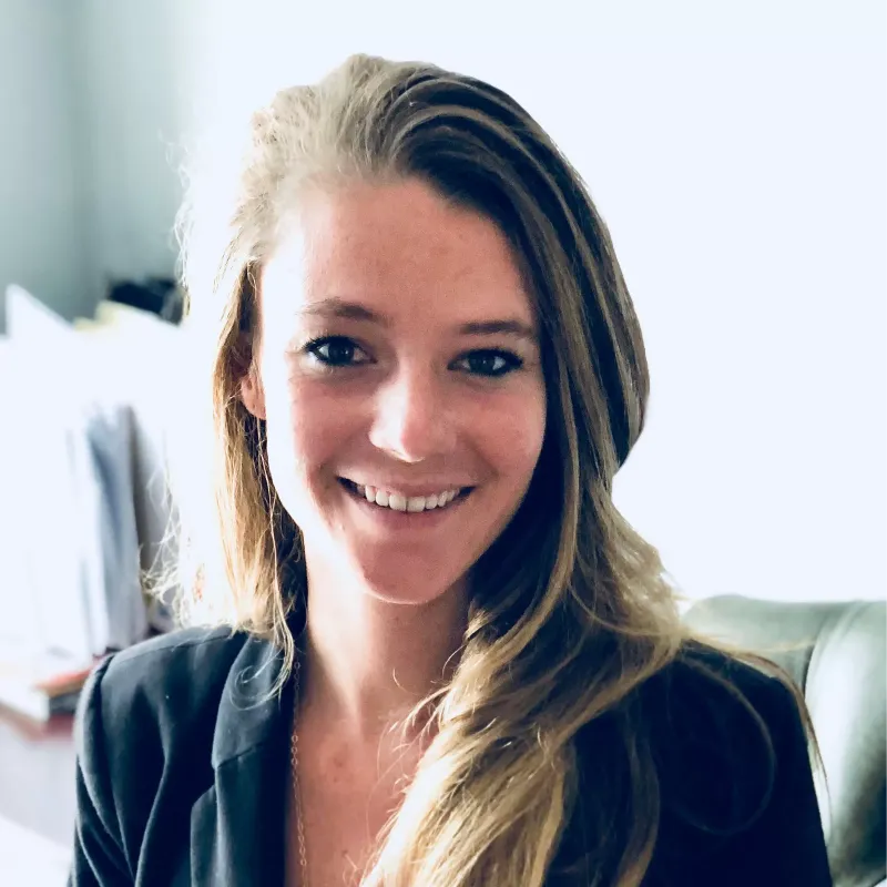 Marjorie Hanger Life Insurance Agent Charleston, SC 29492