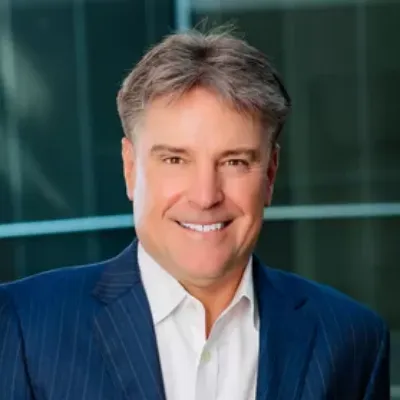 Mark Adams Life Insurance Agent Fairfax, VA 22030 Mark Adams Life Insurance Agent Fairfax, VA 22030