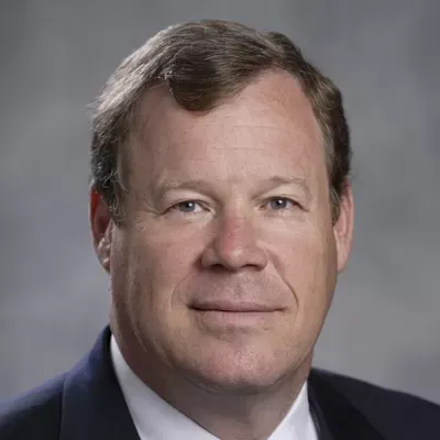 Mark Alberts - Life Insurance Agent in La Jolla, CA