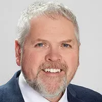 Mark Archer Life Insurance Agent Springfield, MO 65804